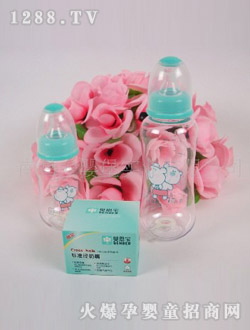 ��(��i)�뱤���J��ƿ