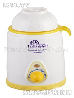 �ۋ뱤��ͯ���I(y��)ů����