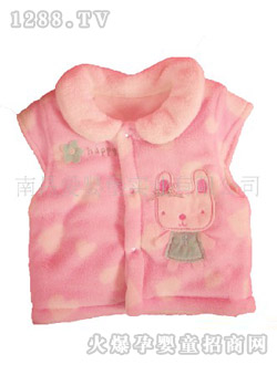 �ۋ뱤�_������