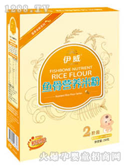 �����~�ǠI�B(y��ng)�׷�