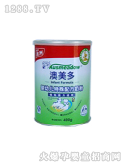 ���������׃������䷽�̷�3