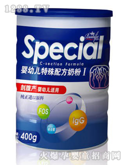 ���������׃������䷽�̷�I