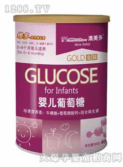 ��������b�냺������