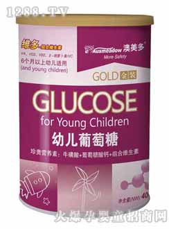 ��������b�׃�������