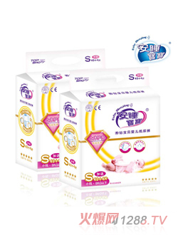 ��˯�������@��ؐ�냺����ѝ40+4Ƭ�b