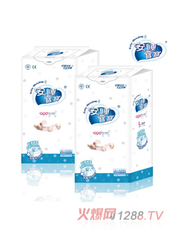 ��˯��������ˬ�냺����Ƭ30Ƭ�b