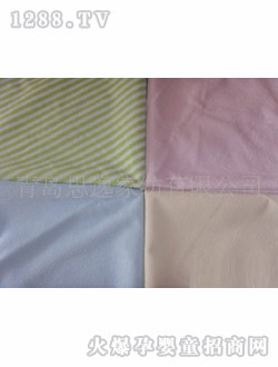 ˼�ݸ��򴲆�180x200G