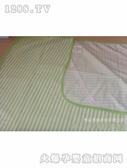 ˼���ٸ�TPU����|