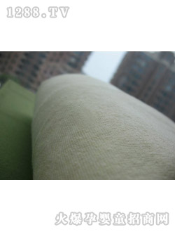 ˼��150G�ͺ�TPU��Ĥ