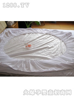 ˼�ݷ�ˮ����