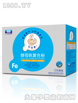 �����ƽ�ĸ�F�ͺϷ�