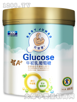 ��������A+ţ����������