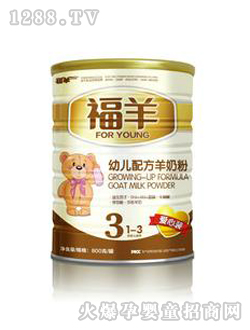 ����800��3�����̷�