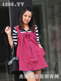 �������o��ݗ���ЋD�b