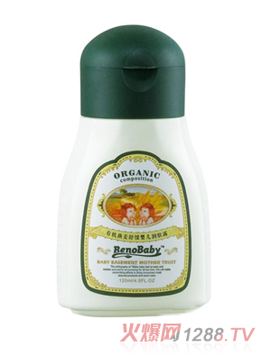 ���Zؐ������?zh��n)澏�냺���w¶120ml