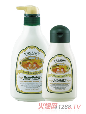 ���Zؐ�������냺�᝙ϴ�l(f��)¶�M��