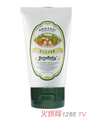 ���Zؐ�ȋ냺���ֆ��120g