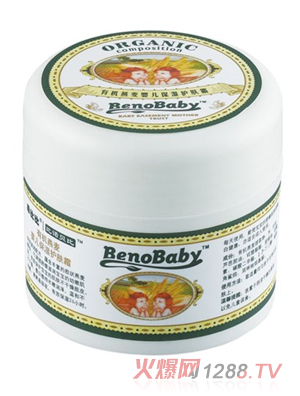 ���Zؐ�������냺�����o(h��)�w˪50g