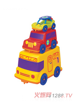 kidsmart�B�B�����