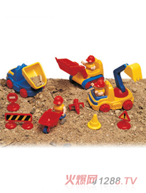 kidsmart��·���������