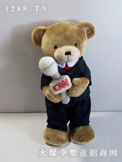 OEM30cm�����ӛ��