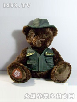 OEM30cmë�q�����