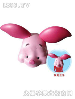 ��ʿ�ᘷ(l��)�Ǻ�Ƥ��С�i����ñ