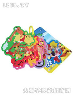 ��ʿ��С�܈�(ch��ng)�����N