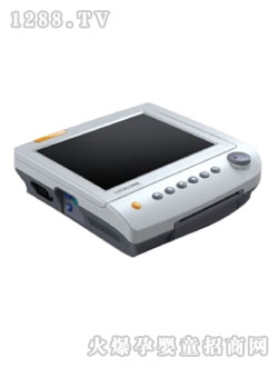 �~��������(sh��)ĸ̥�O(ji��n)�o�x