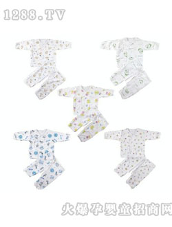 �������з�2����