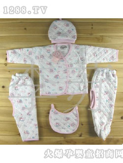 �����냺��(n��i)����