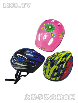 �����^��