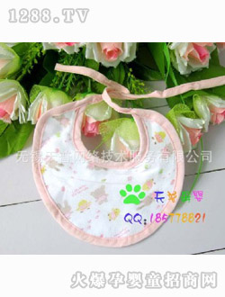 ����ü�����̖(h��o)����