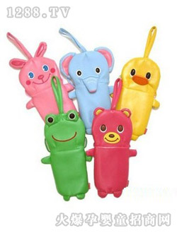 ����ÿ�ͨ������ƿ��