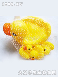 ����Ë냺�l(f��)���