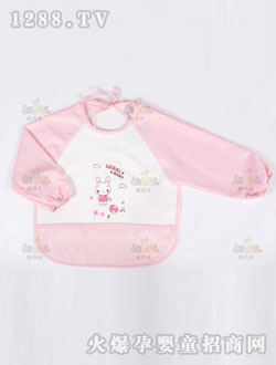 ��ؐ��С���������ɫ