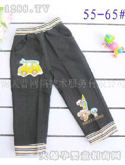 ����Ì����Lѝ1146