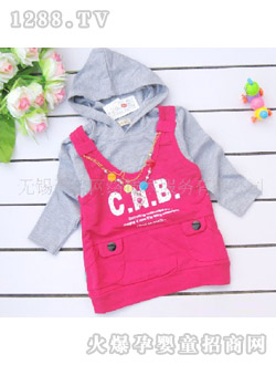 ������Bñ�L��T��