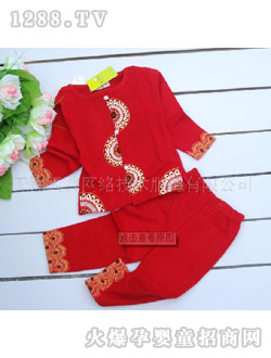 ����Ë�ͯ��������b