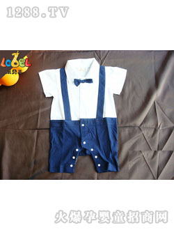 ��ؐ��ȫ�ް��r�¹���