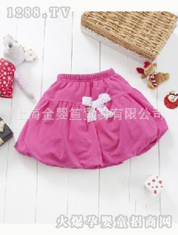 ��ϣ������ȹ