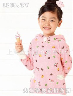 ��ϣ��ѩ���Bñ��