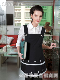 ��Ԋ�n����׻����޶��ӵ���