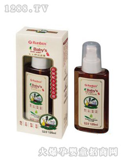 ��(r��n)��������ˮ�����ˮ