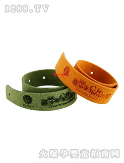 ��(r��n)��ϲ�����(q��)���֭h(hu��n)���ʃɗl�b