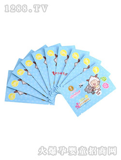 ��(r��n)��ϲ�����(q��)���N����ζ