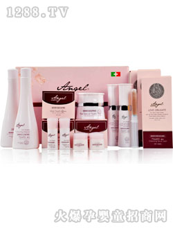 ������ȫ�Ҹ�