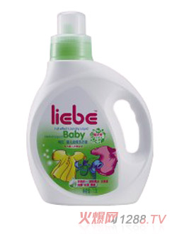 ��ؐ�냺ȫЧϴ��Һ