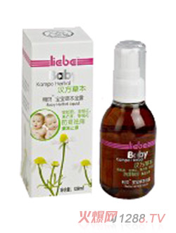 ��ؐ�냺�����ݱ���¶