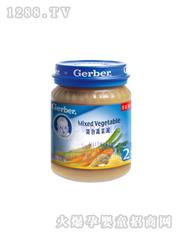 �Ό�����߲������